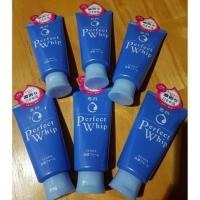 ราคา Shiseido Perfect Whip foam (479795008)