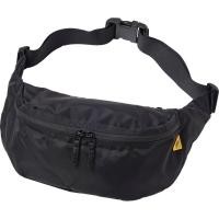 ราคา 【Direct from Japan】 KELTY กระเป๋าคาดเอว 80’s MINI FANNY ขนาด 5 ลิตร รุ่น 3259262425 สีดำ ดีไซน์วินเทจแบบยูนิเซ็กส์ ใช้ได้ทุกโอกาส ทั้งเที่ยว เดินทาง และใช้งานประจำวัน (49004391565)