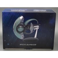 ราคา Star Trek Discovery สตาร์เทรค ยานอวกาศ StarTrek Diecast ยานสตาร์เทรค (29088324881)