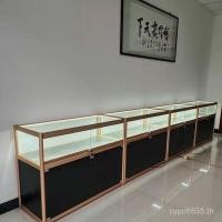 ราคา เครื่องประดับเครื่องประดับแสดงตู้ชั้นวางตู้แสดงสินค้าตู้นิทรรศการโปร่งใสเครื่องประดับเครื่องประดับเครื่องประดับแก้วเชิงพาณิชย์ ไอโอฉี (51658343064)