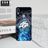 ราคา Asus Zenfone Max M1- เคส Hp - เคส Hp - เคส Softcase Hp Realme Asus Zenfone Max M1 - เคส Hp - Softcase - เคส Hp Realme Asus Zenfone Max M1 - เคส Hp - เคส Asus Zenfone Max M1 (27502619634)