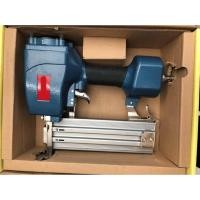 ราคา โค้ดINC3LEL3ลด30฿เครื่องยิงแม๊กลม ตะปูลมยิงคอนกรีต Pneumatic Concrete Nailer ยี่ห้อ XYLON รุ่น ST-64B (15941722849)
