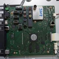 ราคา โมดูล MOBO MESIN MB TV SONY KDL-46CX520 KDL46CX520 เมนบอร์ด (40354656562)