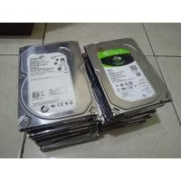 ราคา 250gb sata HARD DISK (27928634814)