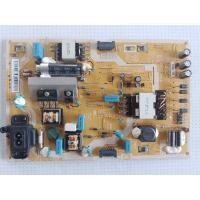 ราคา บอร์ด จ่ายไฟทีวี Samsung รุ่นUA49M6300AK (25805948345)