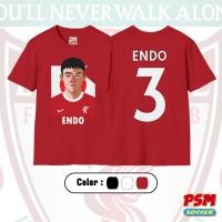 ราคา PSM เสื้อยืดลายนักฟุตบอล เสื้อบอลฮอตสเปอร์ 2022/23 สีดำ เสื้อยืดคอตตอน s-5xl (26451704685)