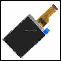 ราคา จัดส่งฟรี! 100% ใหม่หน้าจอแสดงผล LCD สําหรับกล้องดิจิตอล NIKON COOLPIX S6300 พร้อมไฟแบ็คไลท์ (57259555731)