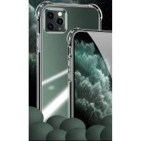 ราคา [ส่งจากไทย]เคสใสกันกระแทกคลุมกล้อง Huawei Y6p Y6s Y9s Y7a (19755013503)