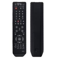 ราคา รีโมทคอนโทรลใหม่ 00061J เหมาะสําหรับ Samsung เครื่องเล่น DVD DVD DVD DVD-V9800 DVD-V9700 DVD-V9800M เครื่องเล่นอะไหล่เปลี่ยน (56059592907)