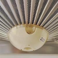 ราคา Boss Range Hood ที่รองแก้วน้ำมันสากล, เครื่องดูดควันแบบเก่า, ถังน้ำมันถังน้ำมันกระดาษดูดซับน้ำมัน (22864017646)