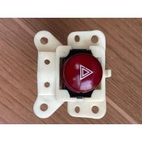 ราคา สวิทไฟผ่าหมาก,สวิทไฟฉุกเฉิน Mitsubishi Triton สินค้าของแท้ถอดญี่ปุ่น (28316263542)