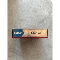ราคา SKF 6307-2Z ตลับลูกปืน ผลิตมาเลเซีย ของแท้ ใหม่เอี่ยม (22032418765)