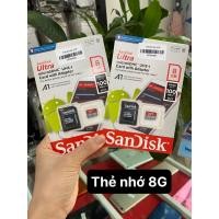 ราคา การ์ดหน่วยความจํา 8G (42876582043)