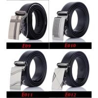 ราคา เข็มขัดผู้ชาย เข็มขัด เข็มขัดหนังสุดเท่ (1005866160)