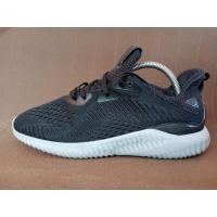 ราคา รองเท้ามือสองของแท้ AdidasAlphabounce EM  (9517383046)