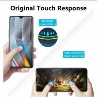 ราคา Oppo F1 / F1s / F3 / F3 Plus / F5 / F7 / F9 / F9 Pro กระจกนิรภัยใสกันรอยกระจกใส (43705784860)