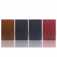 ราคา Samsung Galaxy Tab S4 (SM-T830) FS Bluemoon Book Flip Cover ปกหนัง (42407684435)