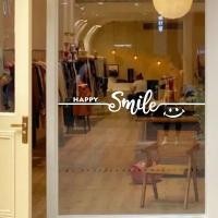 ราคา ห้องครัวประตูบานเลื่อนกระจกป้องกันการชนกันสติกเกอร์ตกแต่งร้านประตูกระจกหน้าต่างสติ๊กเกอร์ติดผนัง (29702999897)