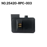 ราคา กรองเกียร์ HONDA CITY ปี 08-13 , JAZZ ปี 08-13 ,CIVIC 1.8 ปี 06-15 รหัส 25420-RPC-003 (25045795510)