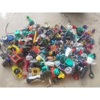 ราคา สินค้ามือสองญี่ปุ่น งานเหมา ลูกข่างเบย์เบลด (25904380729)