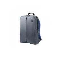 ราคา กระเป๋าเป้ HP 15.6 Value Backpack (17838229452)
