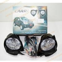 ราคา ไฟตัดหมอก ตัดหมอก spotlight สปอร์ตไลท์ โตโยต้า ฟอจูนเนอร์ Toyota fortuner 2009-2011 (2154810225)