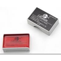 ราคา ยางสน ไวโอลิน Violin Rosin 603 (6367678005)