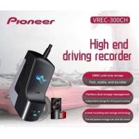 ราคา กล้องติดรถยนต์Pioneer รุ่นV8ความคมชัด4K WiFi 2กล้อง เซนเซอร์Sony Starvisบันทึกได้นานขึ้น2เท่า (29894197670)