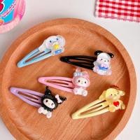 ราคา พร้อมส่ง กิ๊ฟติดผม กิ๊บติดผม กิ๊ฟติดผมน่ารัก กิ๊ฟติดผมสไตล์เกาหลี (21637362521)