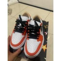 ราคา Air Jordan 1 Elevate Low SE (22676420439)