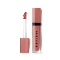 ราคา BOBBI BROWN CRUSHED LIQUID LIP # Juicy Date 6ml. ราคาปกติ 1,400 (6662849716)