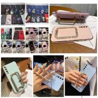 ราคา case Vivo s1 เคสวีโว่ S1 (4354743428)