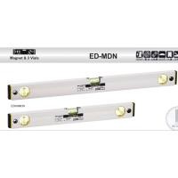 ราคา Ebisu Diamond ระดับน้ำ อลูมิเนียม รุ่น Super ฐานแม่เหล็ก ขนาด 300mm No. ED-30MDN Made in Japan (57407354828)