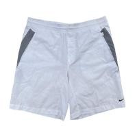 ราคา กางเกง ขาสั้น Nike (14174780521)