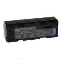 ราคา NP80 4 NP-80 Battery Charger for Fujifilm 1700z 2700 2900z 4800 4900 6800 6900 Zoom b 800 900 (26409080018)