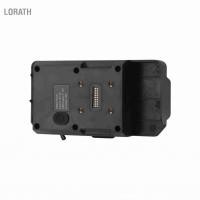 ราคา Lorath Loath Aumotop รถจักรยานยนต์วงเล็บนำทางโทรศัพท์มือถือชาร์จรองรับพอร์ต USB สองพอร์ตสำหรับ BMW R1200GSADV F800GS F700GS R1250GS CRF1000L S1000XR (49255863469)