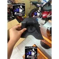 ราคา บังสเตอร์หน้าเดิม CB-CBR650F2013-2018 มือสอง (27905277373)