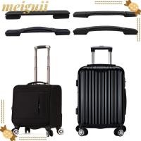 ราคา เหม่ยกุย ที่จับกระเป๋าเดินทาง สากล เปลี่ยน ที่จับกระเป๋าเดินทางที่ทนทาน (28944598654)