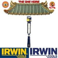 ราคา IRWIN สิ่วงานไม้ ขนาด 32มม. (1-1/4") # ออก..ใบเสร็จ-ใบกำกับภาษี..ได้ครับ.. (29918363519)