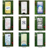 ราคา เคสยืดหยุ่น OPPO A71 (25096441429)