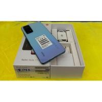 ราคา Redmi Note11Pro Ram8/128 เครื่องใหม่ศูนย์ไทย (28471241768)