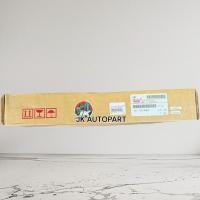 ราคา EXEDY 15นิ้ว แผ่นครัชโครงญี่ปุ่น ถ่าน+ผ้า ISUZU DECA270 10ฟัน รู44.5มม 4สปริง เกรด A แผ่นคลัชอีซูซุเดกก้า/DGNBHJ. (49253981170)