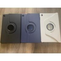 ราคา เคสหนัง Samsung Galaxy Tab S6 Lite P610 P615 ปกป้องหน้าจอรอยขีดข่วน (42979024631)