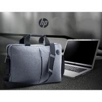 ราคา กระเป๋าโน๊ตบุ๊ค HP Atlantis 15.6 (2497817676)
