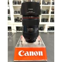 ราคา Canon EF 24-105 mm F4L is II usm. ปกร (26118707324)