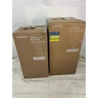 ราคา SAMSUNG Sound Tower MX-ST 40B/50B (26730266001)
