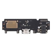 ราคา แพรตูดชาร์จ ก้นชาร์จ VIVO Y71 แพรตูดชาร์จ+หูฟัง+ไมค์ Charging Port Board for VIVO Y71 (8239424587)