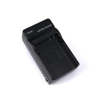 ราคา แท่นชาร์จแบตเตอรี่กล้อง Canon Battery Charger LP-E8 แท่นชาร์จได้ทั้งในบ้านและในรถยนต์ (7554625674)