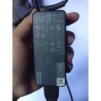 ราคา GTX 750 Ti1GB DDR5** (28594330865)