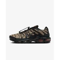 ราคา ♞,♘Nike Air Max Plus Utility รองเท้าผ้าใบรองเท้ารองเท้าผ้าใบกีฬาผู้ชายสีดํา FD0670 200- RT (29126295972)